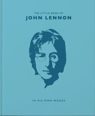 9781911610625.jpg