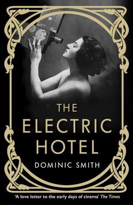 9781911630296.jpg