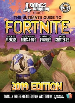 9781912342259.jpg