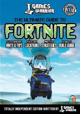 9781912342297.jpg