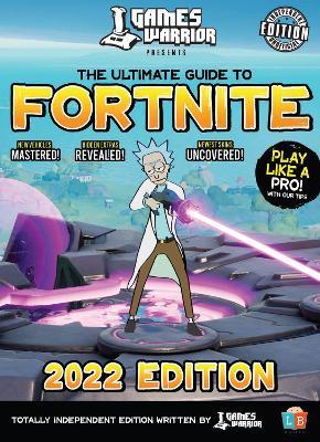 9781912342686.jpg