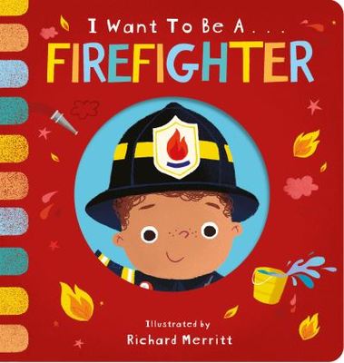 9781912756629.jpg