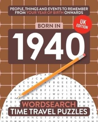9781912883219.jpg