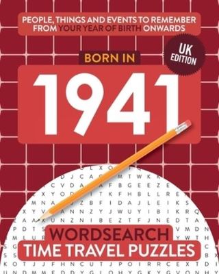 9781912883226.jpg