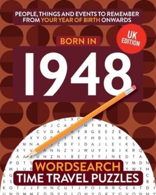 9781912883295.jpg