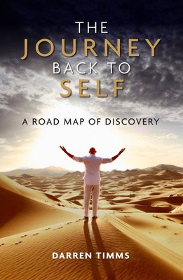 9781913088071.jpg