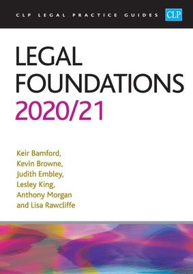 9781913226619.jpg