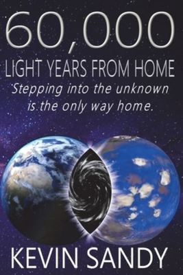 9781913264215.jpg
