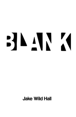 9781913268008.jpg