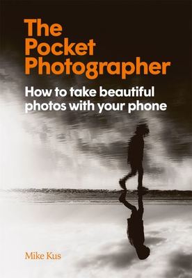 9781913947682.jpg