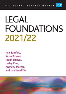 9781914202094.jpg
