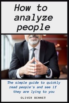 9781914215285.jpg