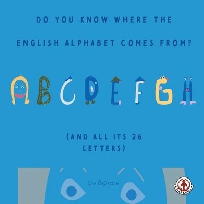 9781914926600.jpg