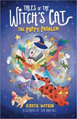 9781914937118.jpg