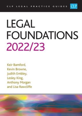 9781915469076.jpg