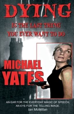 9781916016545.jpg