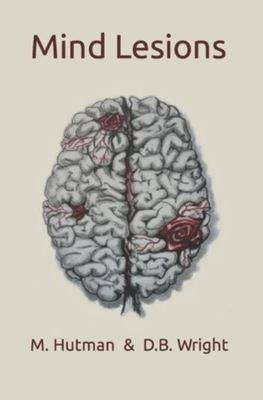 9781916877917.jpg