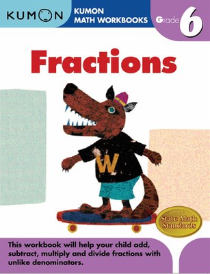 9781933241609.jpg