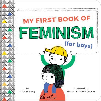 9781941367629.jpg
