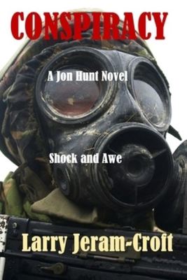 9781979616010.jpg