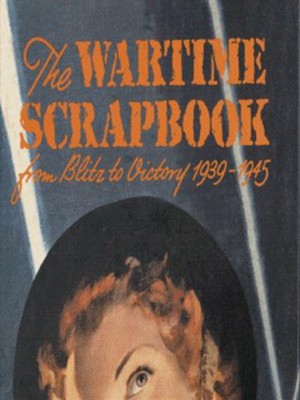 9781872727080.jpg