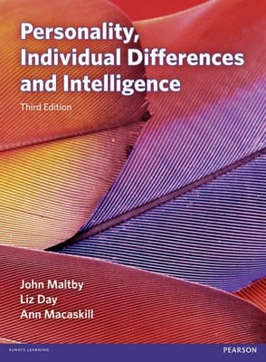 9780273751168.jpg
