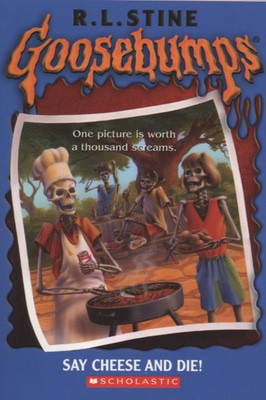 9780439568425.jpg