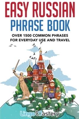 9781951949150.jpg