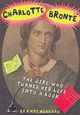 9781904095019.jpg