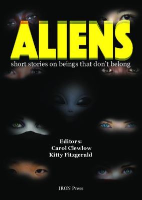 9781999763688.jpg