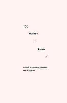 9781999894108.jpg