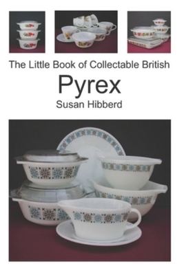9781999932145.jpg