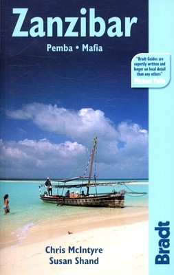 9781841621579.jpg