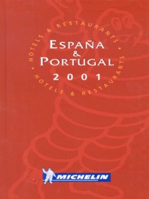 9782060002934.jpg