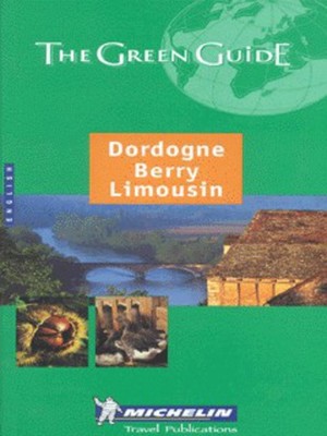 9782060008714.jpg