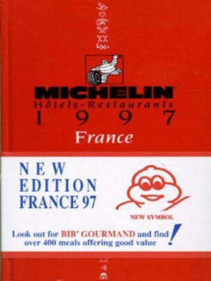 9782060064796.jpg