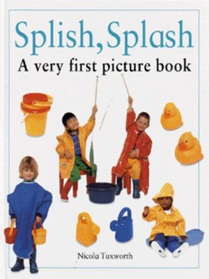 9781859675052.jpg