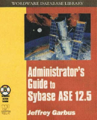 9781556223075.jpg