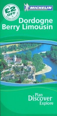 9782067119246.jpg