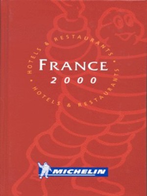 9782068640916.jpg