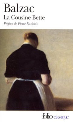 9782070361380.jpg