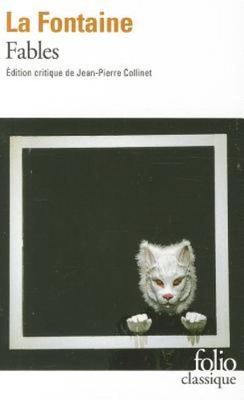 9782070383467.jpg