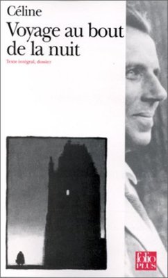 9782070394319.jpg