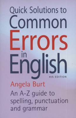 9781845283612.jpg