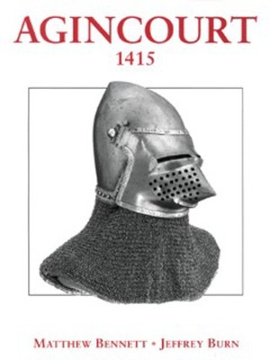 9781855329508.jpg