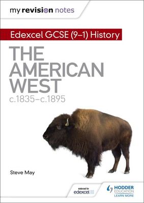 9781510403260.jpg