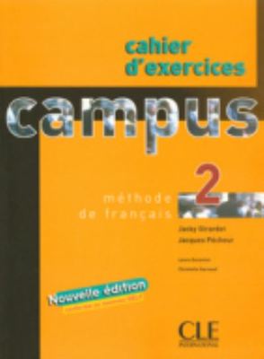 9782090332483.jpg