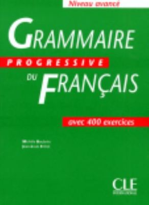 9782090338621.jpg