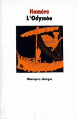 9782211041225.jpg