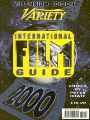 9780571202515.jpg